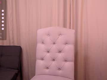 free nude cam girl its_lily image #6018891