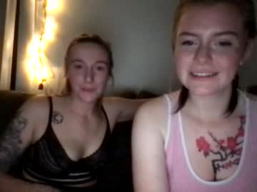 free nude cam girl kristycreme image #1659235