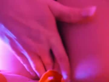free nude cam girl pavlovswhore image #4338692
