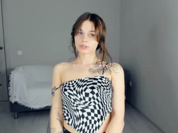 free nude cam girl scarlett_711 image #933498