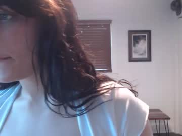 free nude cam couple 777whitelightning777 image #6582433