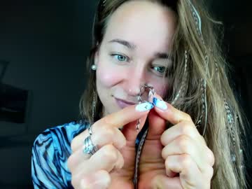 free nude cam girl olaya_del_mar image #453262