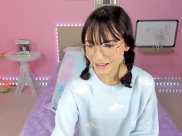 free nude cam girl little_effy18 image #2440141