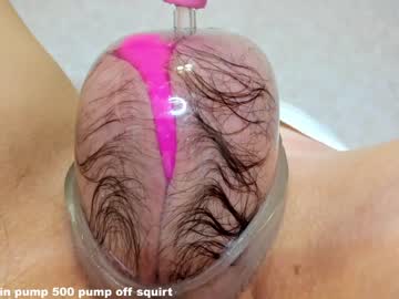free nude cam girl only_julia image #1585472