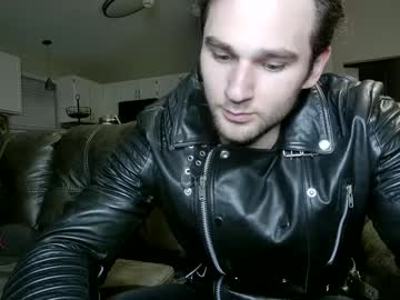 free nude cam couple alphazack14 image #5304622