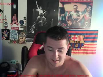 free nude cam man bigjohnny550 image #2191366