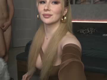 free nude cam couple mia_cloudy image #6442327