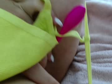 free nude cam girl mia_milonovich image #4542684