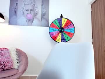 free nude cam girl missniley image #816306