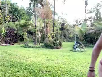free nude cam girl kaileeshy image #4704501