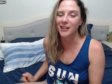 free nude cam girl bluexstacey image #5611678