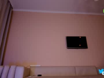 free nude cam girl hollyextra image #4179315