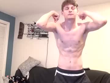 free nude cam man jimmylol42 image #1980487