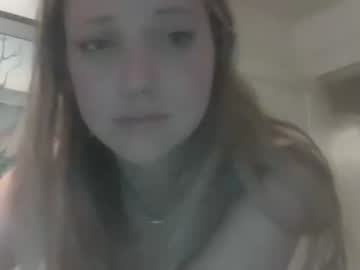 free nude cam girl molly_witha_chancexo image #4576649
