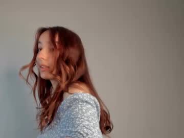 free nude cam girl evadolphin image #4357586