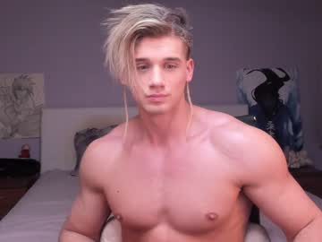 free nude cam man jeff_enigma image #6610468
