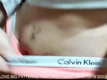 free nude cam girl you_are_my_sunshine image #398201