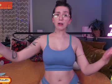 free nude cam girl daydreamur_gurl image #6675906