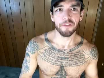 free nude cam man felonontetherstr8 image #4537005