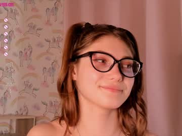 free nude cam girl unicorngirls image #1628170