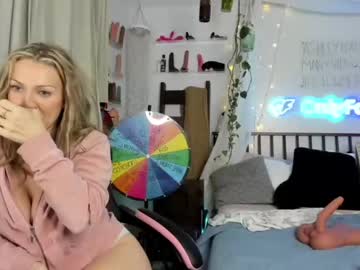free nude cam girl sexyashley_21 image #6088017