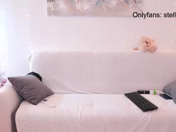 free nude cam girl stella_and_stephan image #6062963