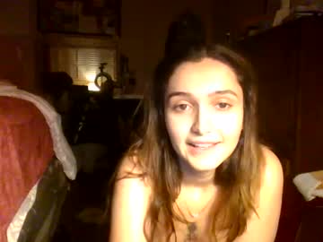 free nude cam girl thickyvicky2223 image #6979407