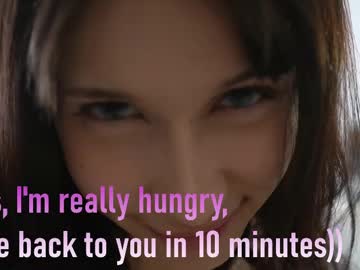free nude cam girl ange1_neon image #7011597