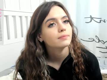 free nude cam girl connieambes image #5446018