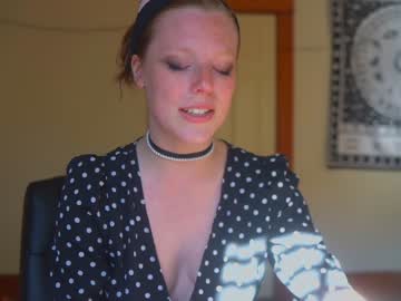 free nude cam girl crimsonxrapture image #1735924