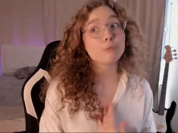 jacquelinefarrell cosplay cam