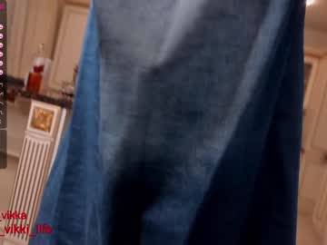 free nude cam girl misss_vikki image #1317890