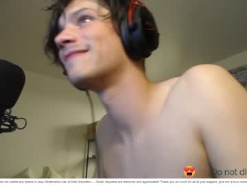 free nude cam man pasty_jabroni image #337524