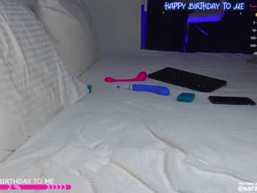 free nude cam girl sarah__marlow__ image #3876699