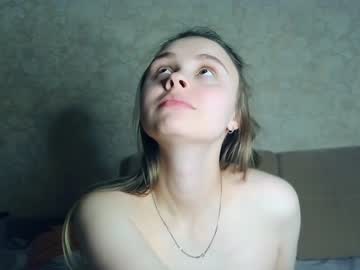 free nude cam couple eva_calvin image #6198986