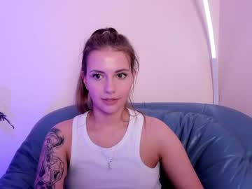 free nude cam girl hustleebabyy image #2818604