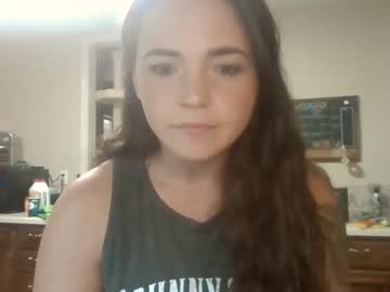 free nude cam girl kenadeebearryan image #6934820