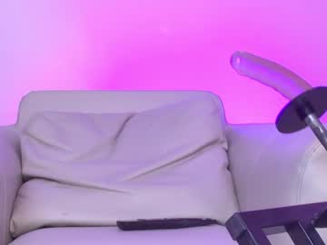 free nude cam girl sapphirealice image #263422