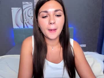 free nude cam girl sparklylinda image #2026597