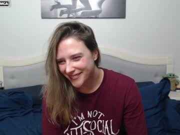 free nude cam girl bluexstacey image #5244338