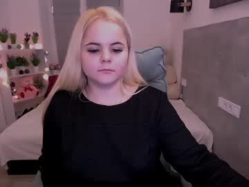 jenni_roses cosplay cam