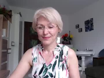 free nude cam girl jasmin18v image #4220560