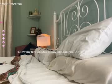 free nude cam girl monstera_deliciosaa image #6924853