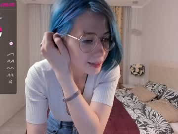 free nude cam girl patriciafrank image #4128561