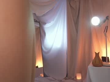 free nude cam girl sunny_maria image #6421942