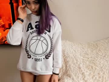 free nude cam girl aina_kun image #1372476