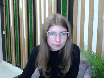free nude cam girl annie_lil image #17043