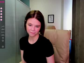 free nude cam girl hello_alex_ image #4045162