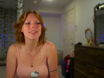 free nude cam girl crimsonxrapture image #1844527