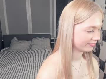 free nude cam girl dollyady image #6624365